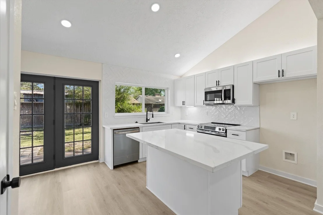 Photo of 7810 Willow Mint Lane