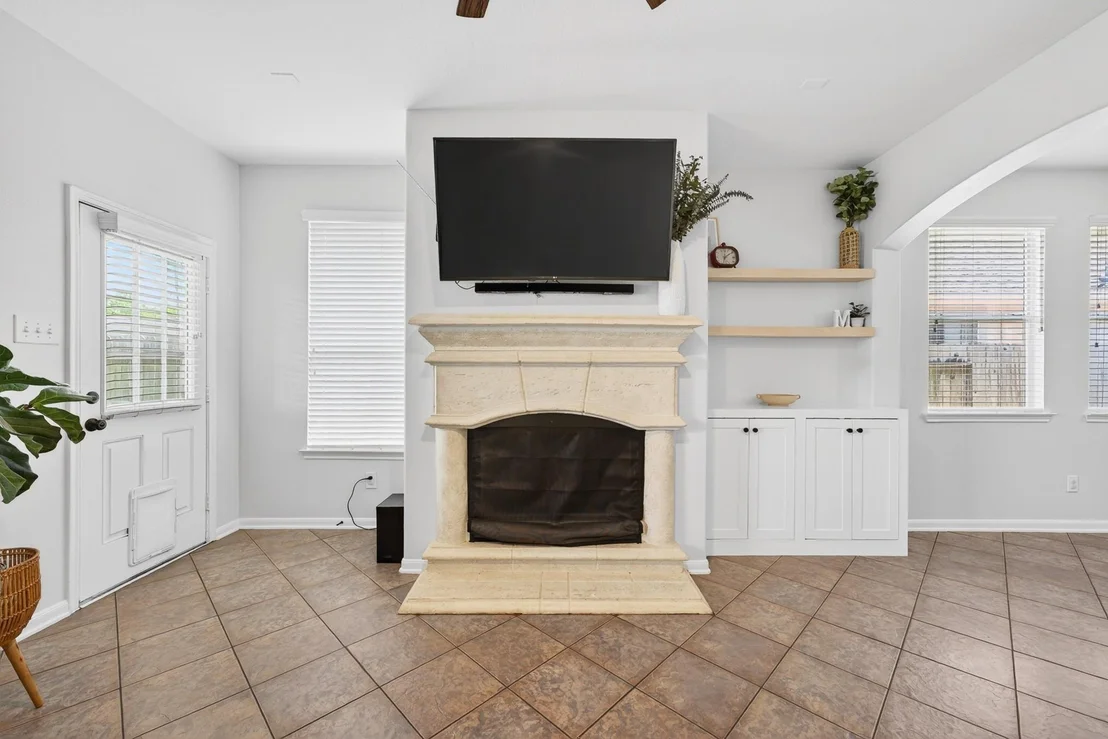 Photo of 15226 Olmstead Park Drive