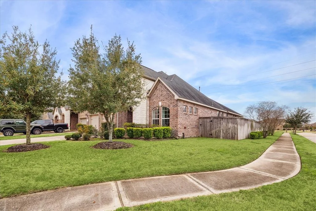 Photo of 15322 Ashbrook Dove Lane