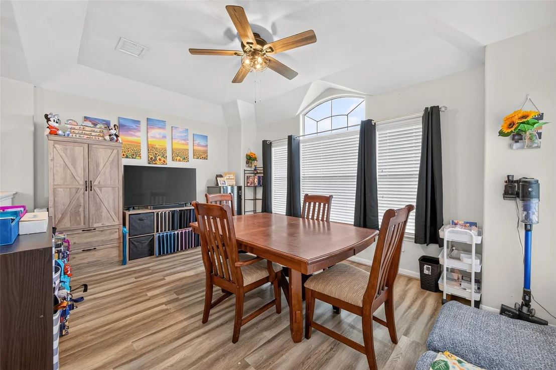 Photo of 3331 Colleville Sur Mer Lane
