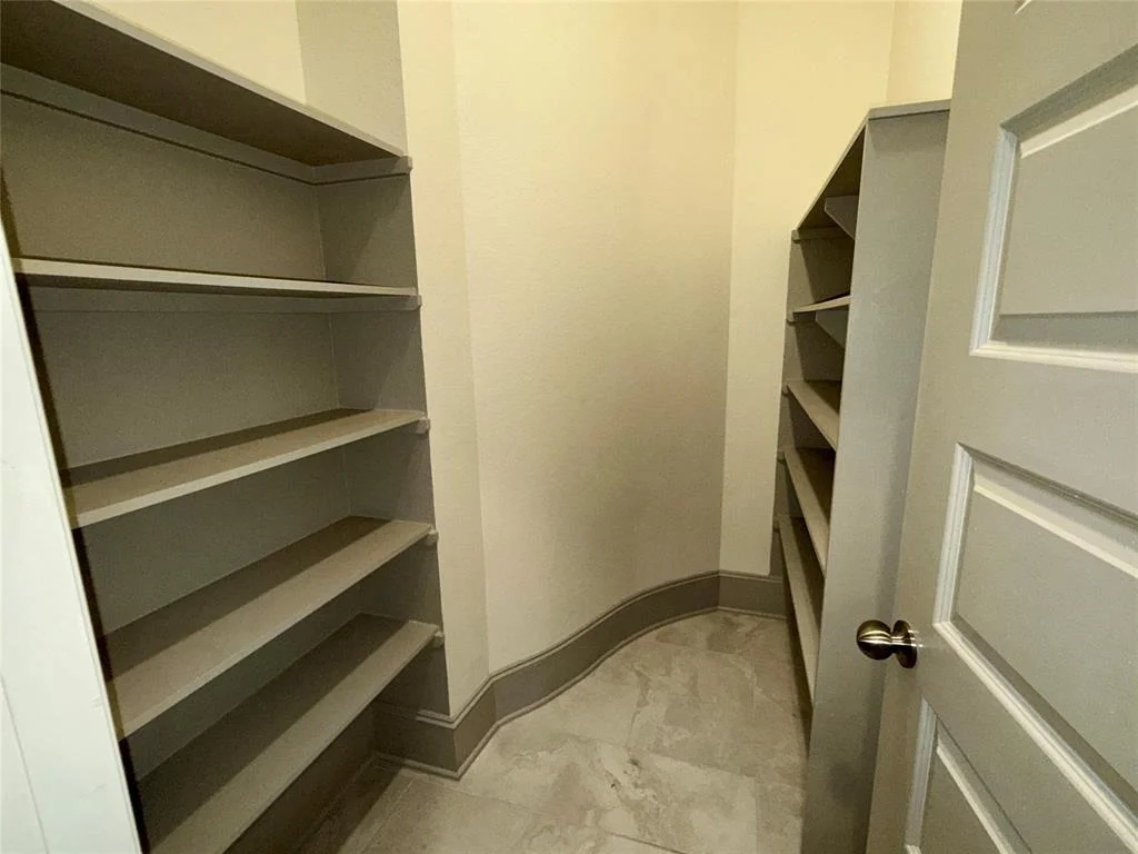 Photo of 23422 Wilkinson Trail