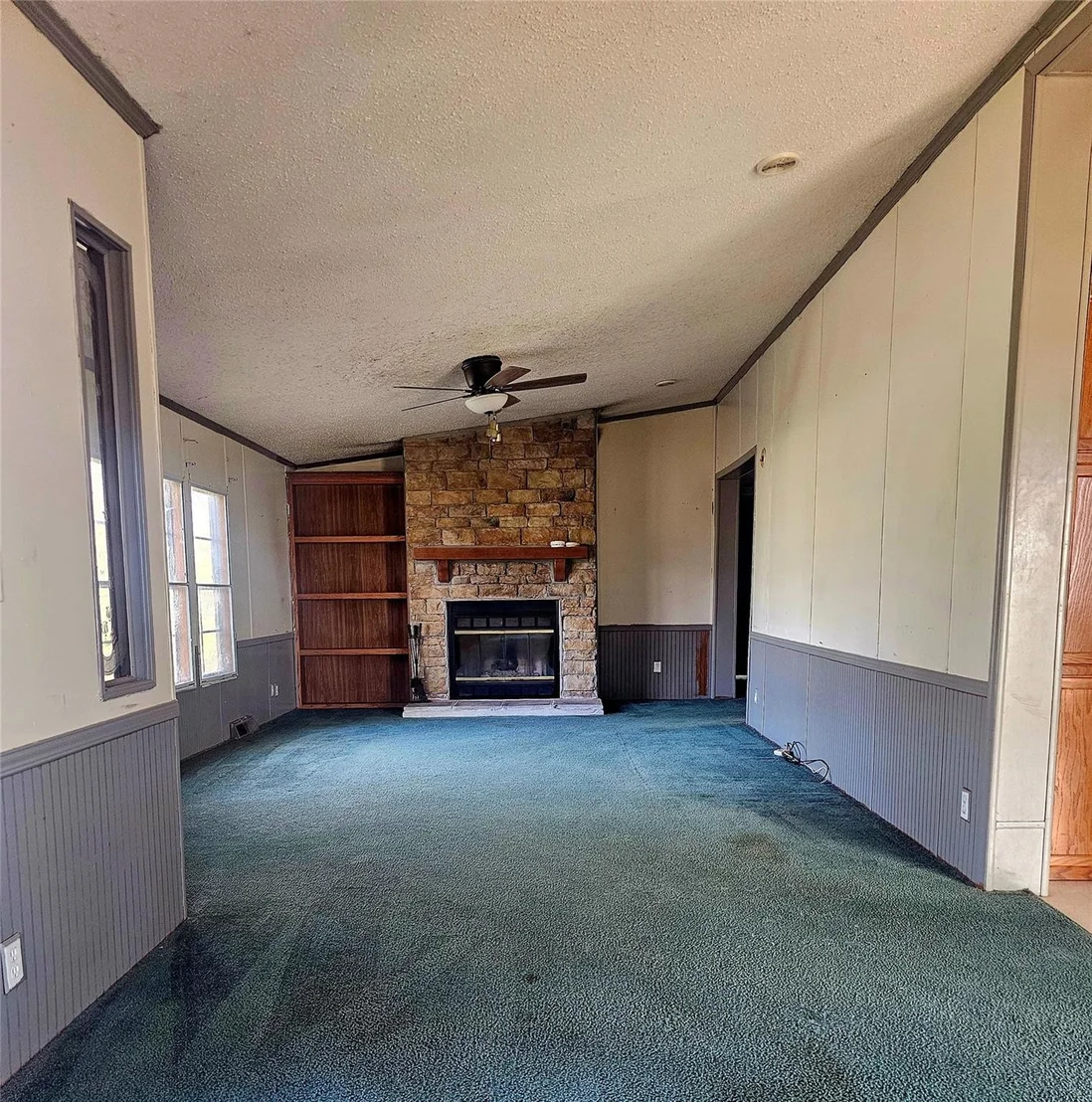 Photo of 1348 County Road 239