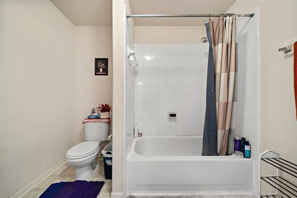 Photo of 2923 Ridge Scene Way