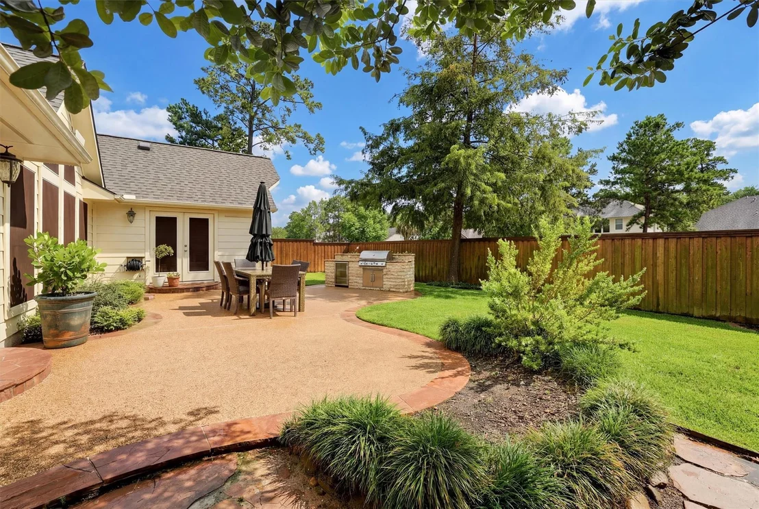 Photo of 38 Wimberly Way