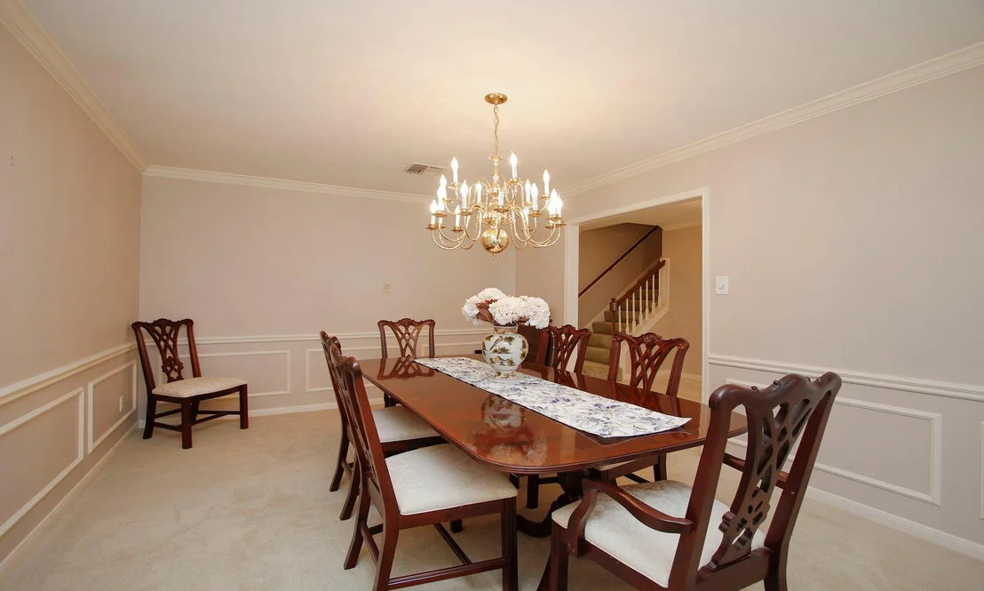Photo of 5335 Olympia Fields Lane