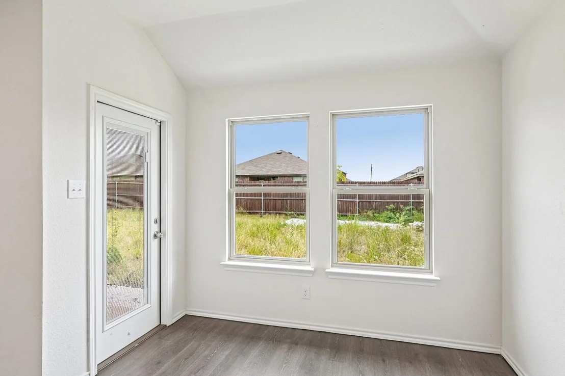 Photo of 1015 Serena Drive