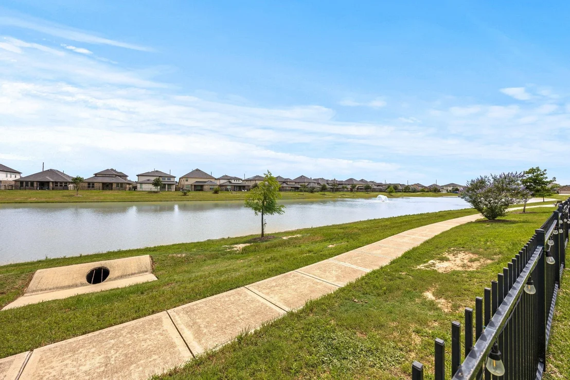 Photo of 28523 Hazel Trail