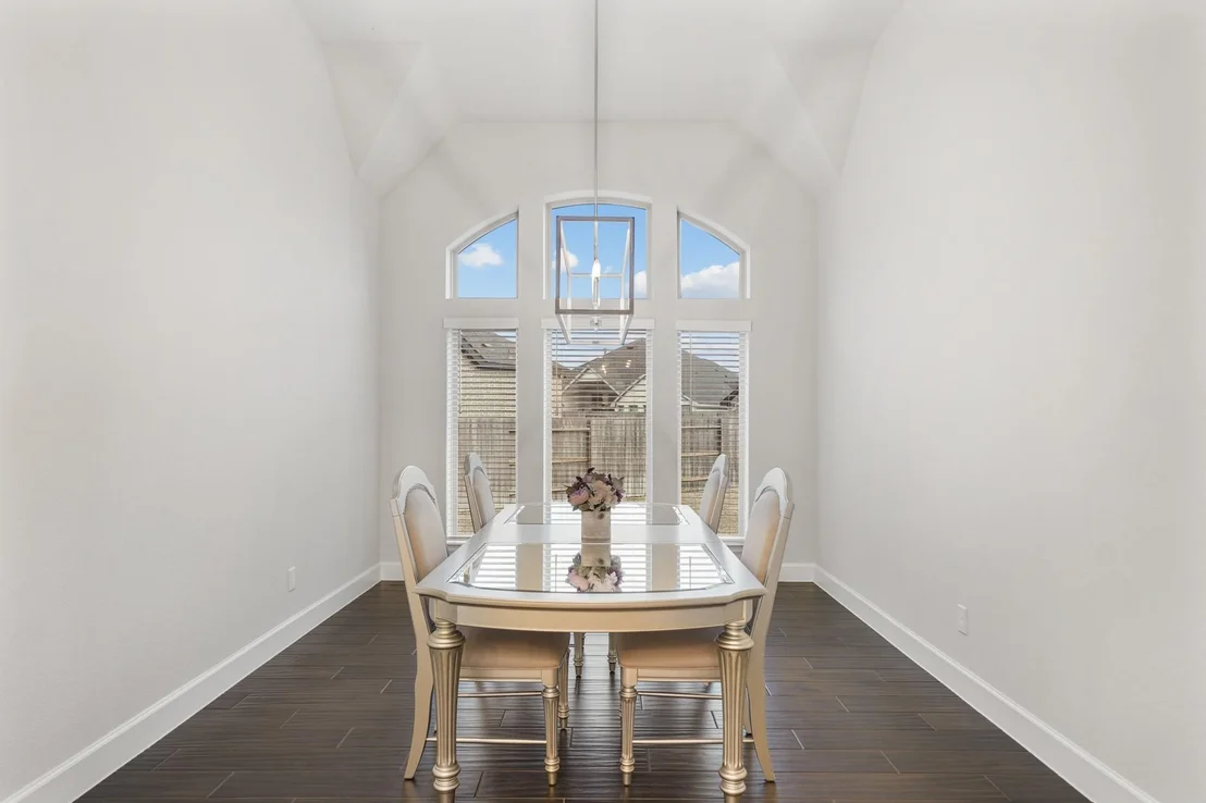Photo of 1522 Ruby Ford Lane