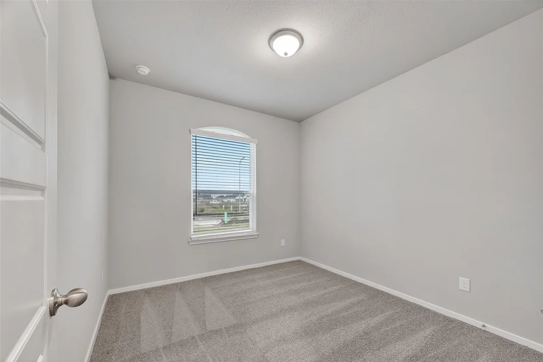 Photo of 2127 Rosillo Brook Drive