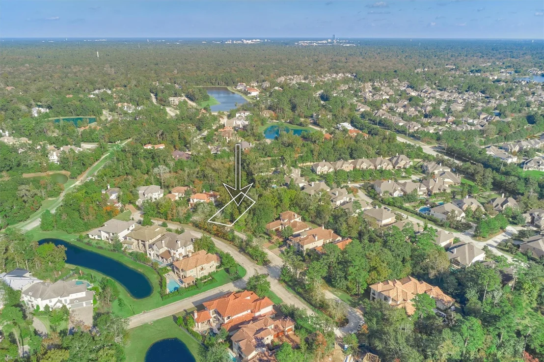Photo of 30 Johnathan Landing Court
