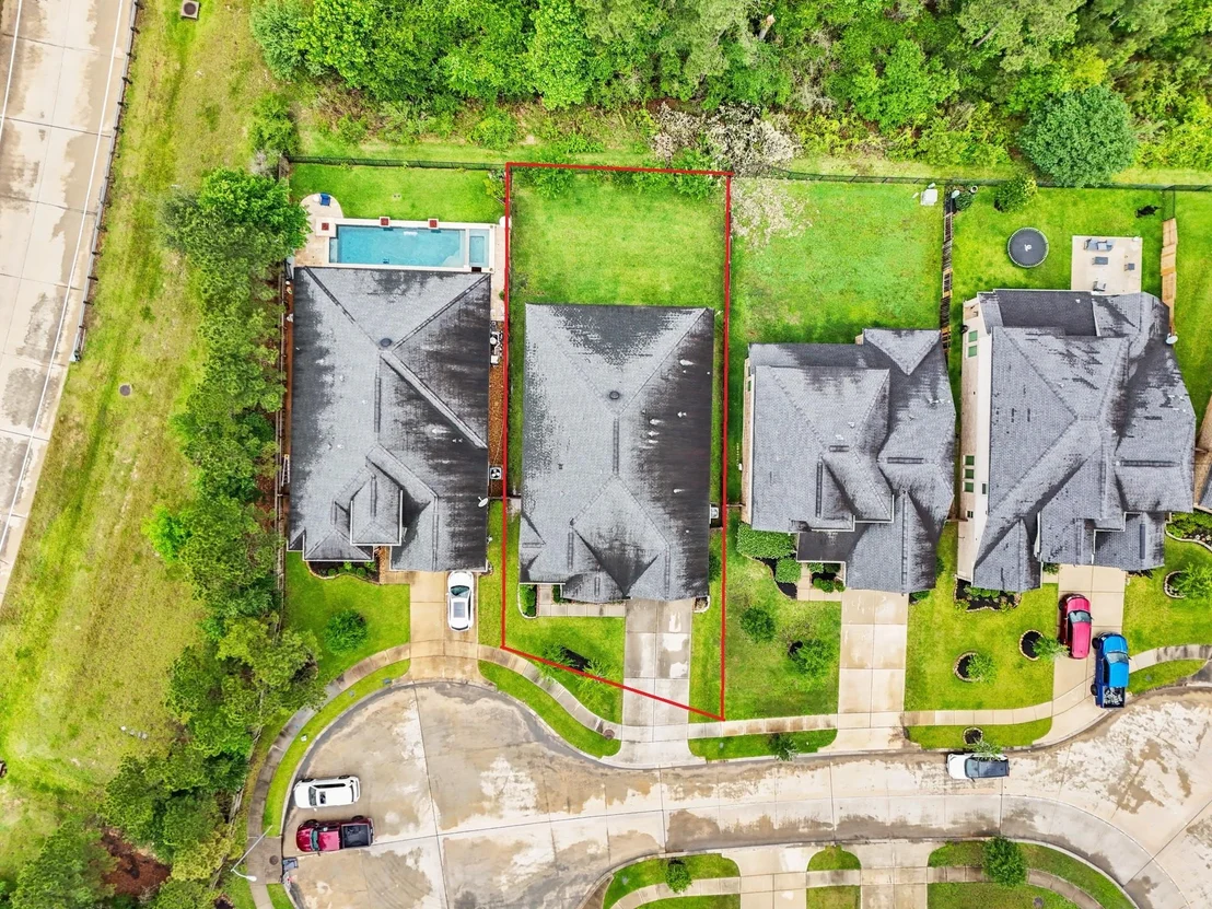 Photo of 514 Pearl View Lane