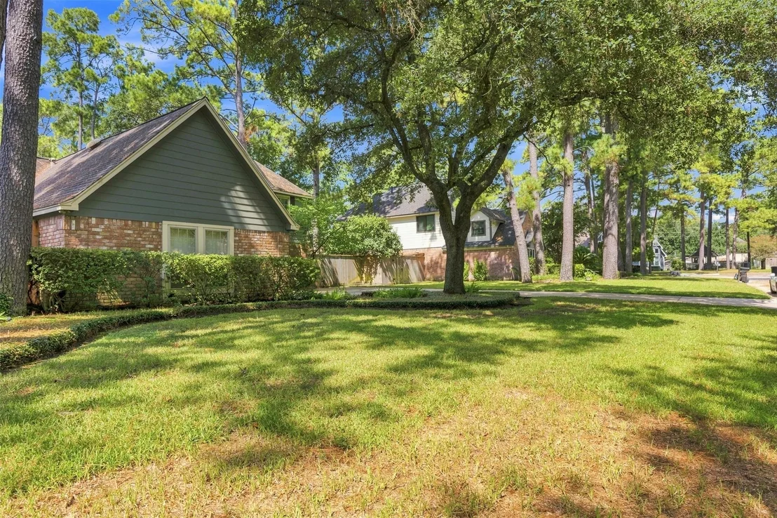 Photo of 13007 Lemur Lane