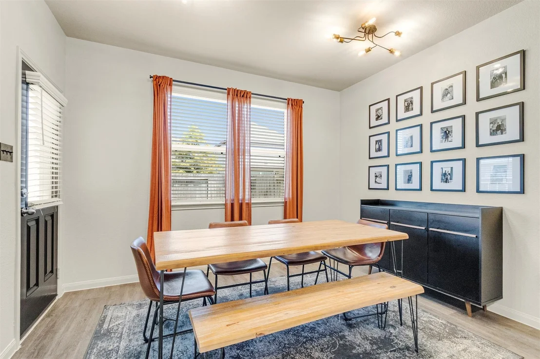 Photo of 3611 Cannon Drive