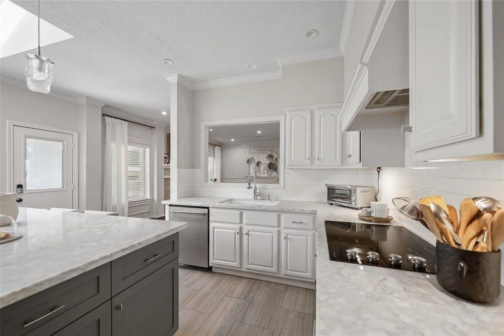 Photo of 4111 Brook Shadow Drive