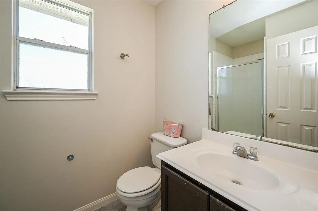 Photo of 6446 Austinville Drive