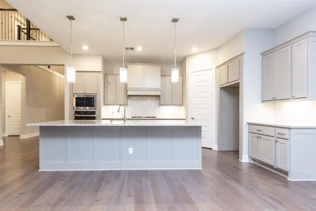 Photo of 4415 Windy Oaks Drive