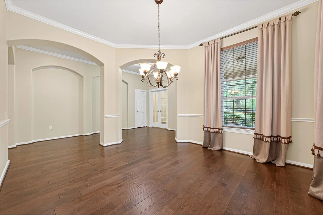 Photo of 6 Coachman Ridge Place