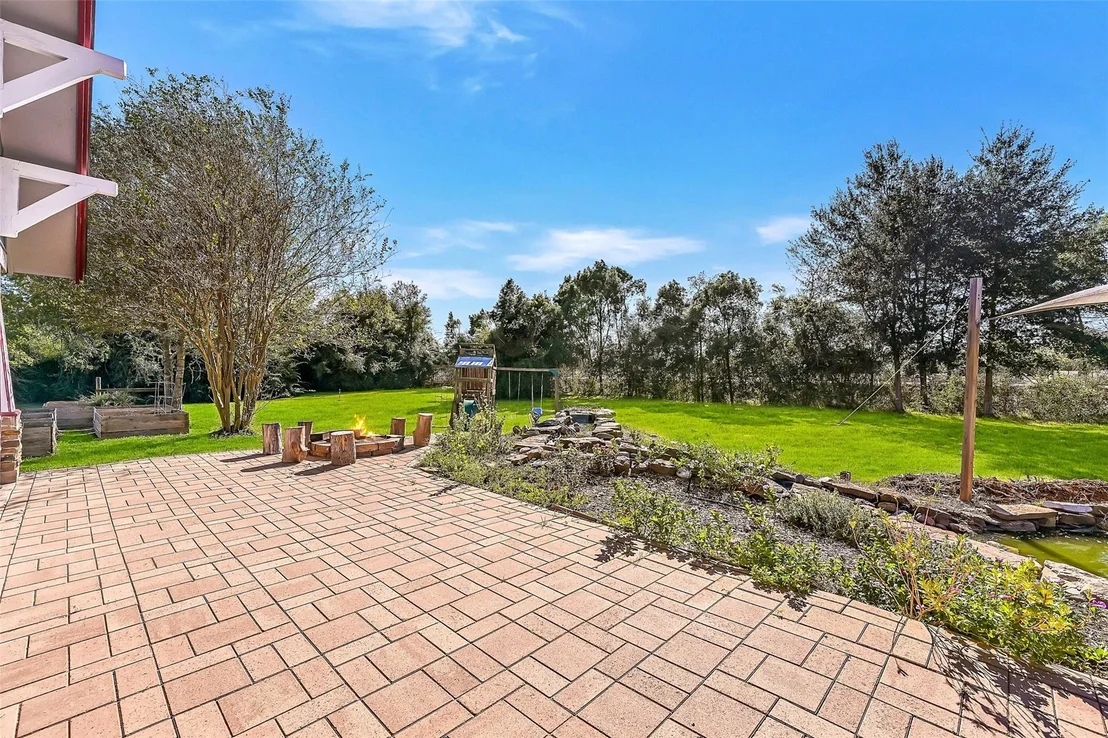 Photo of 3200 Fairway Drive