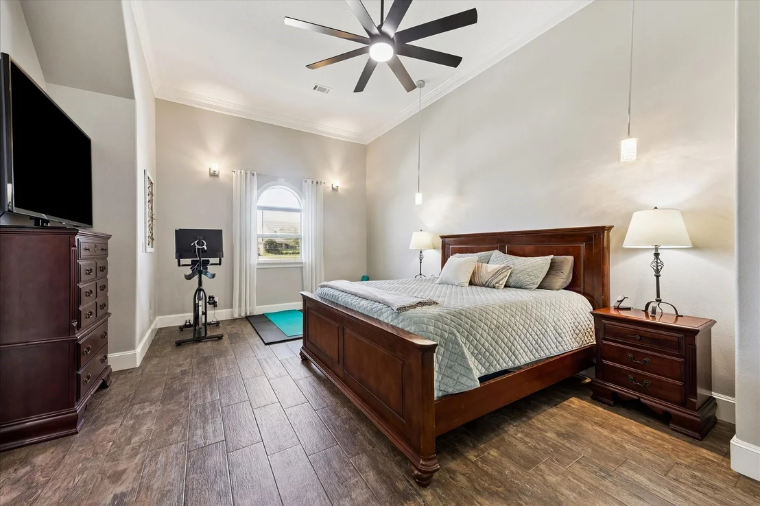 Photo of 2970 Settlers Way Drive