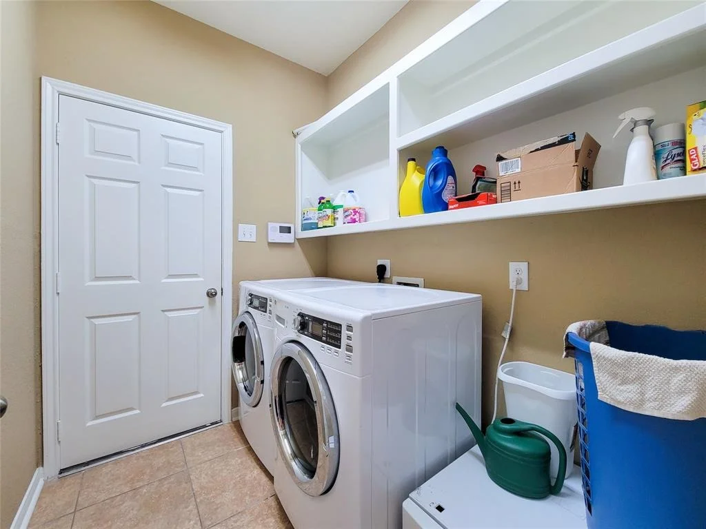 Photo of 20947 Field Manor Lane