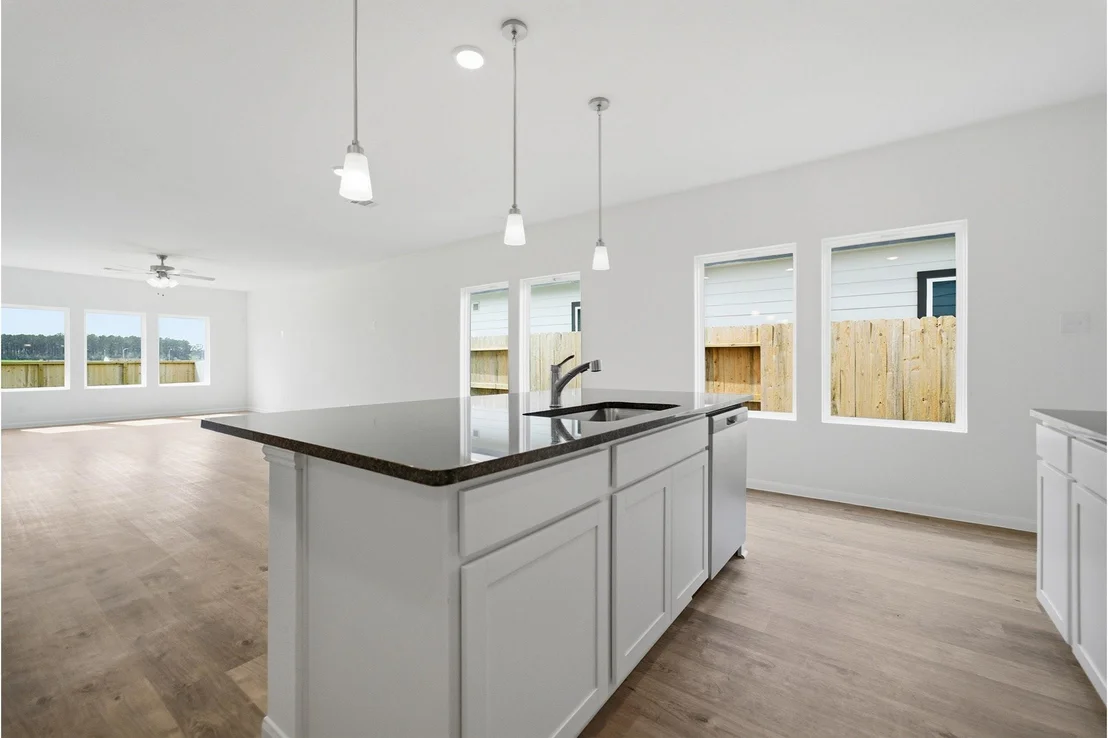 Photo of 4636 Mesquite Trail Blush