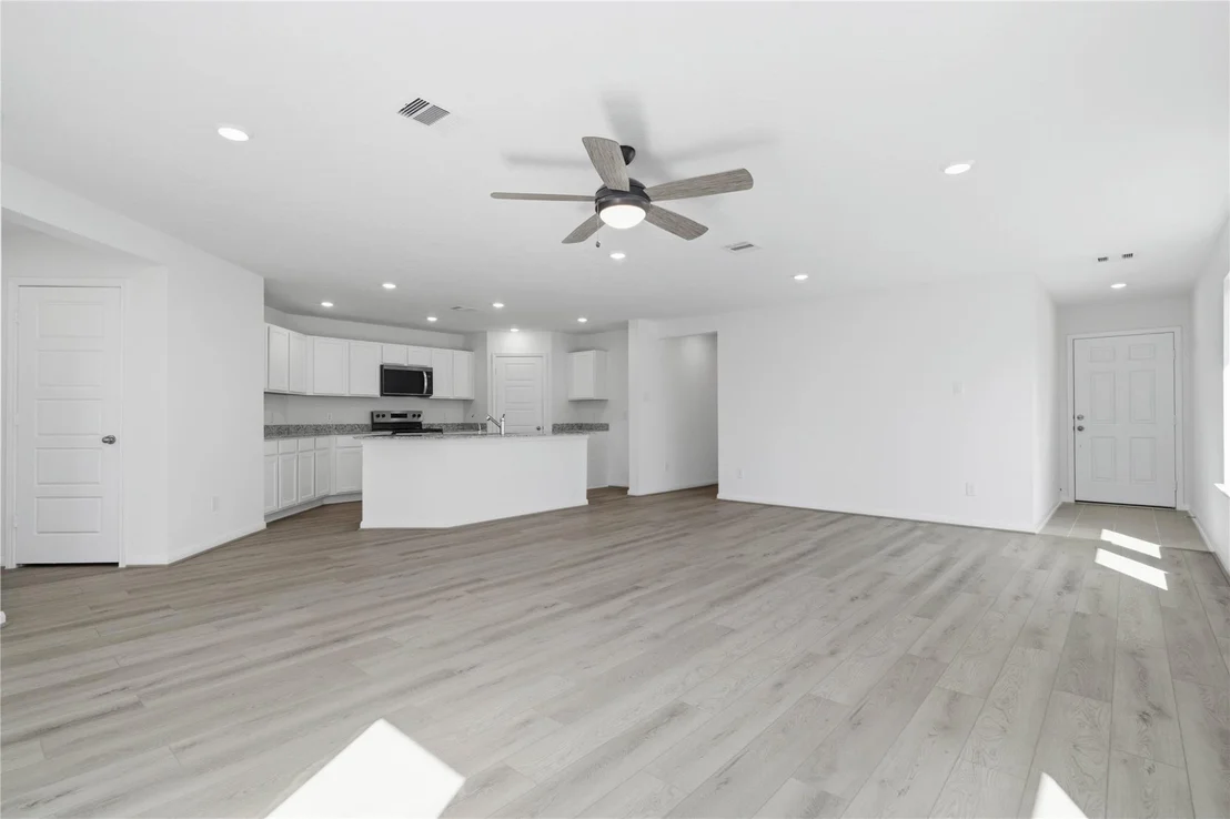 Photo of 7215 Willow Meadow Lane