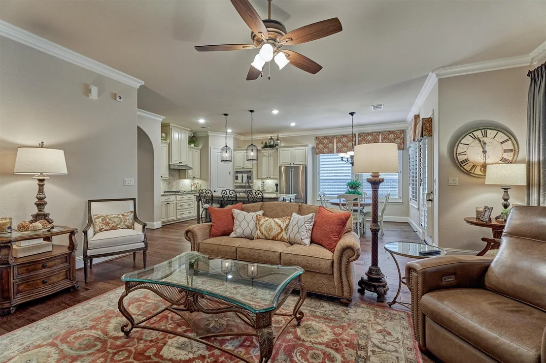 Photo of 279 Rio Ranch Circle
