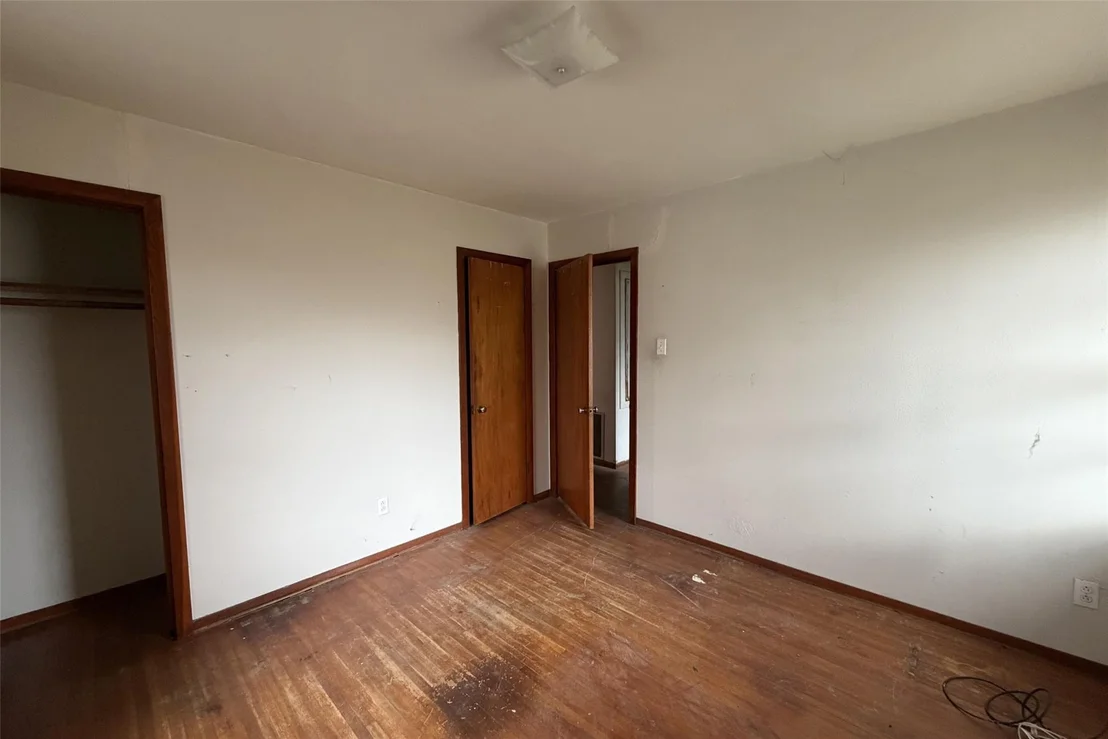 Photo of 3207 Washington Street