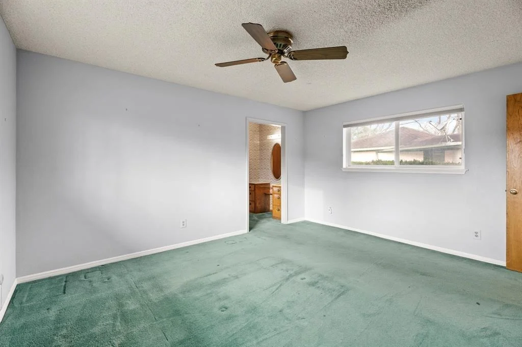 Photo of 706 Quaker Drive