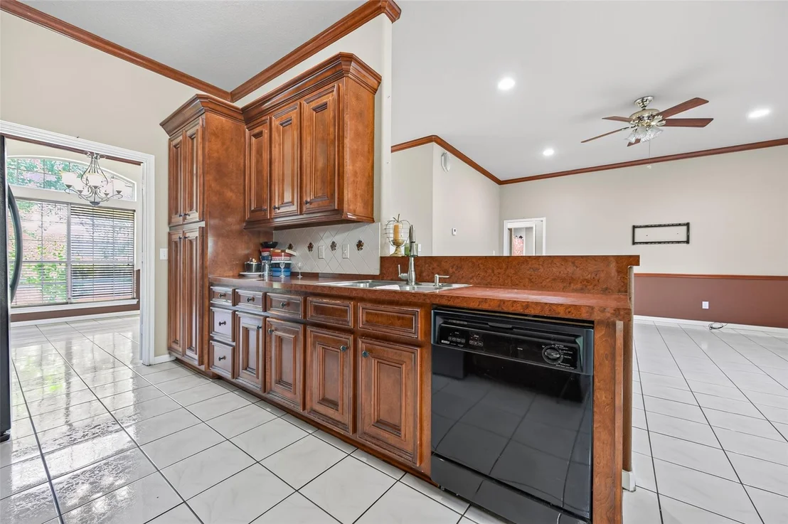 Photo of 21007 Cook Road