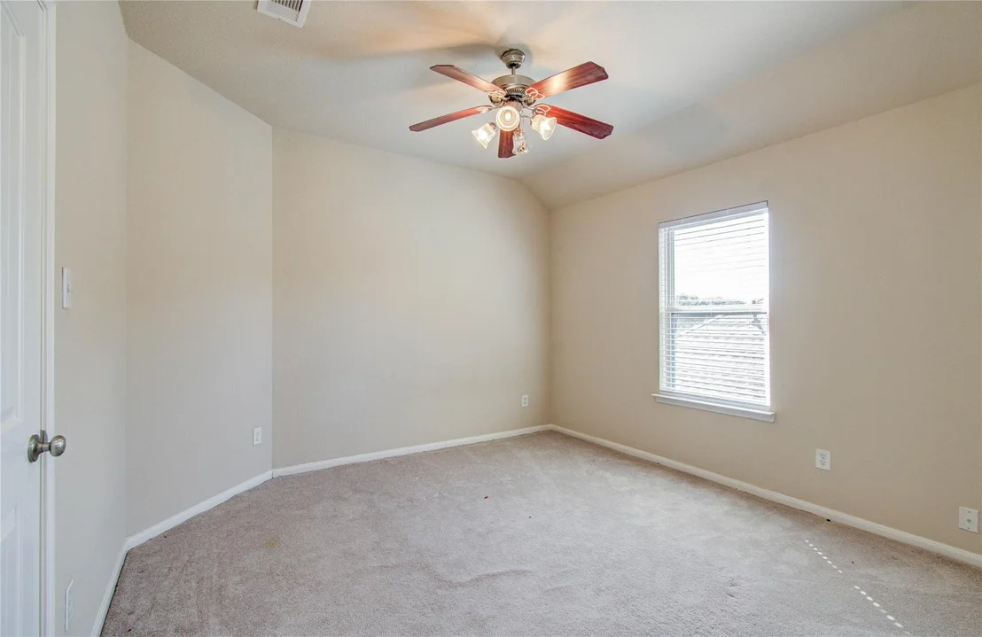 Photo of 10730 Pine Meadows Boulevard