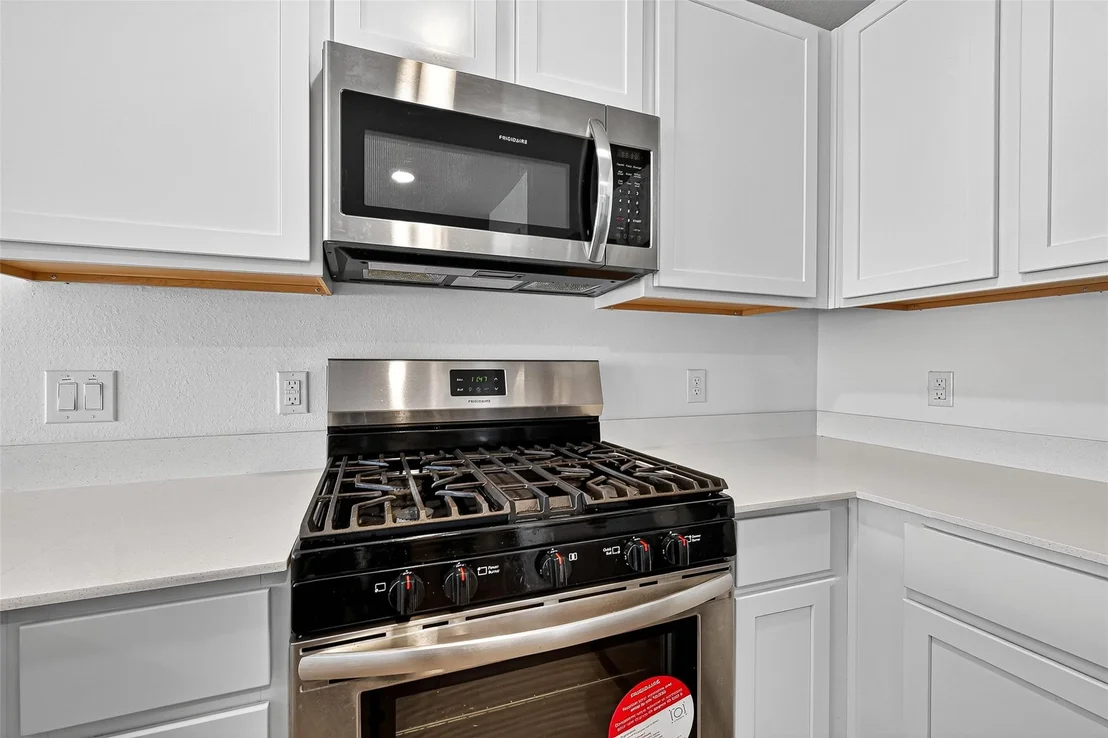 Photo of 27119 Breakaway Lane
