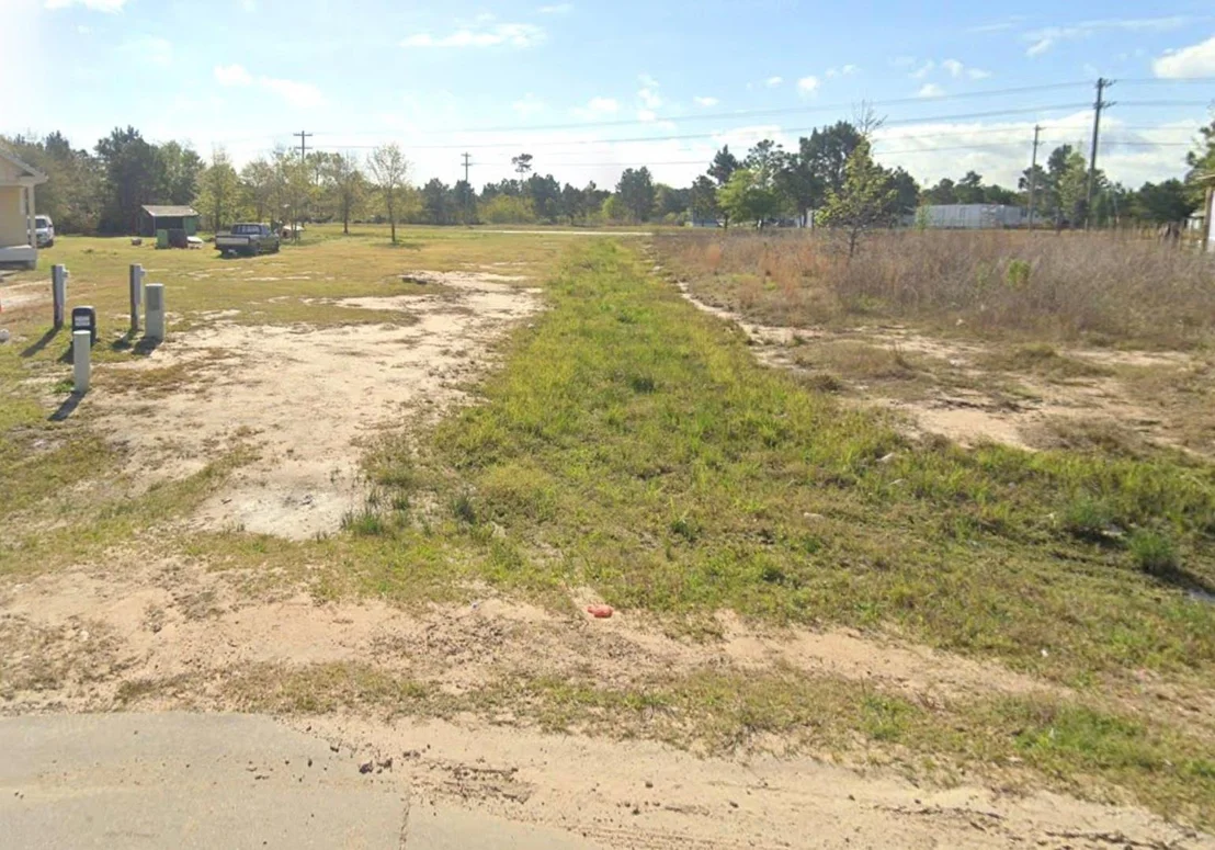 Photo of 115 Road 5234