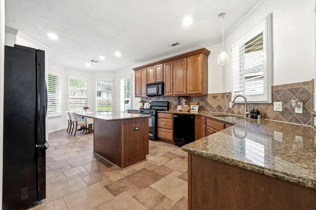 Photo of 91 Misty Harbor Drive