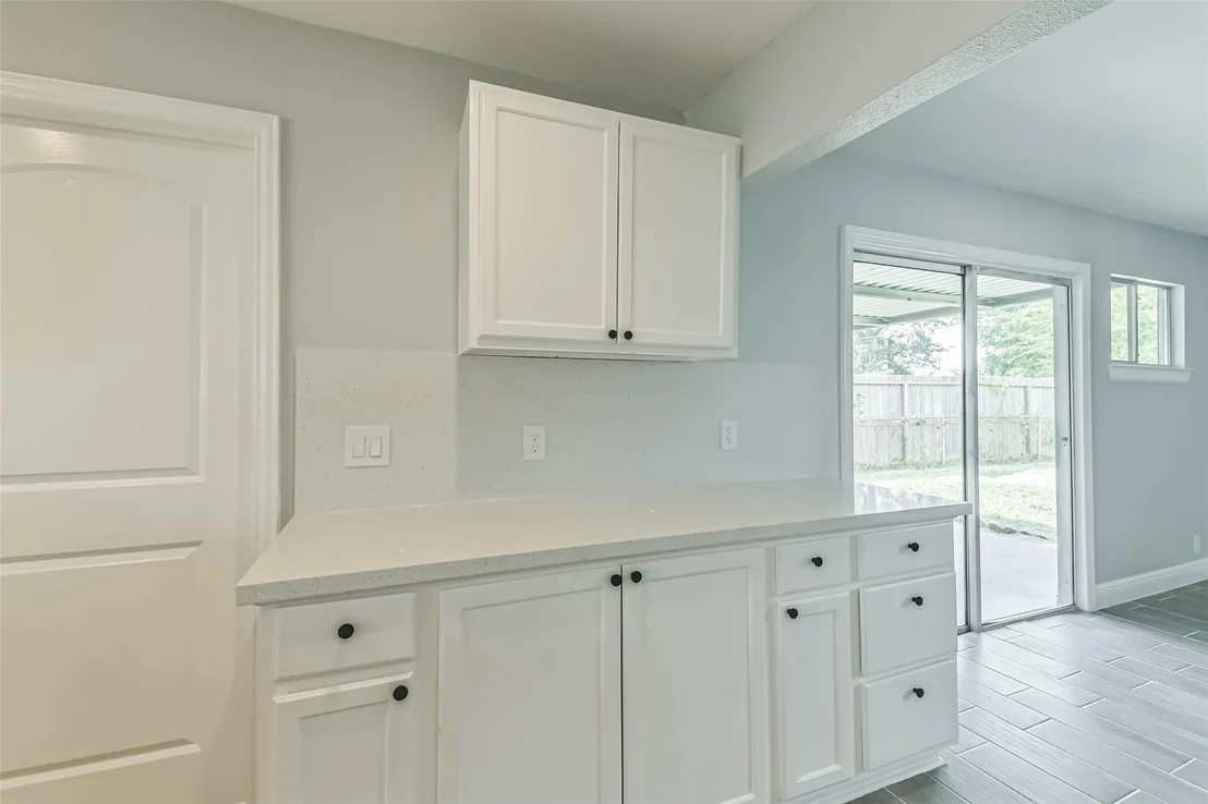Photo of 8711 Othello Street