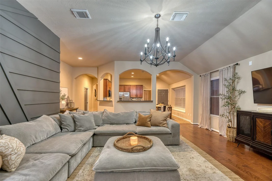 Photo of 20610 Naples Terrace Lane