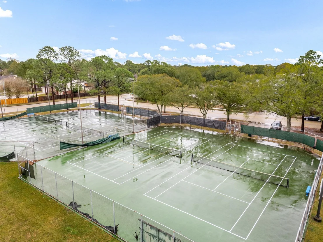 Photo of 2234 Enchanted Isle Drive