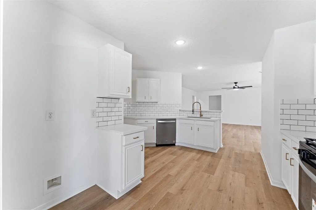 Photo of 2411 Irish Spring Drive