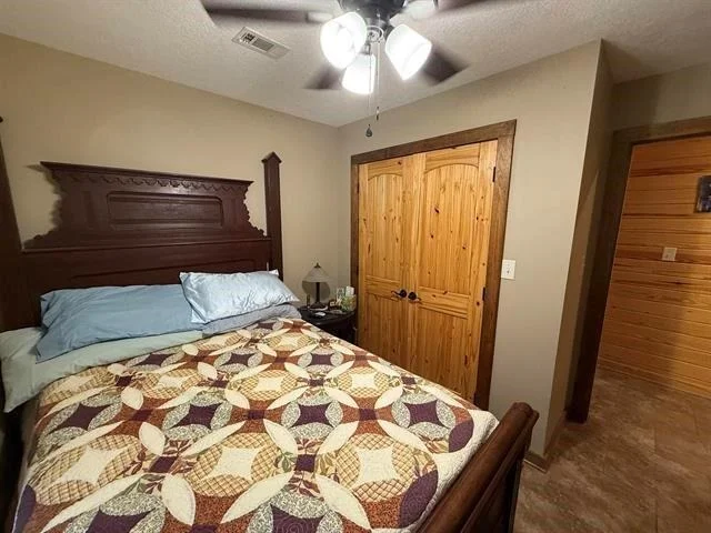 Photo of 7096 Jim Burns Road