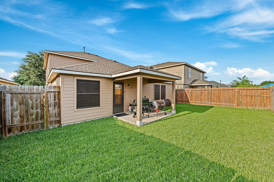 Photo of 9302 Delmont Park Lane