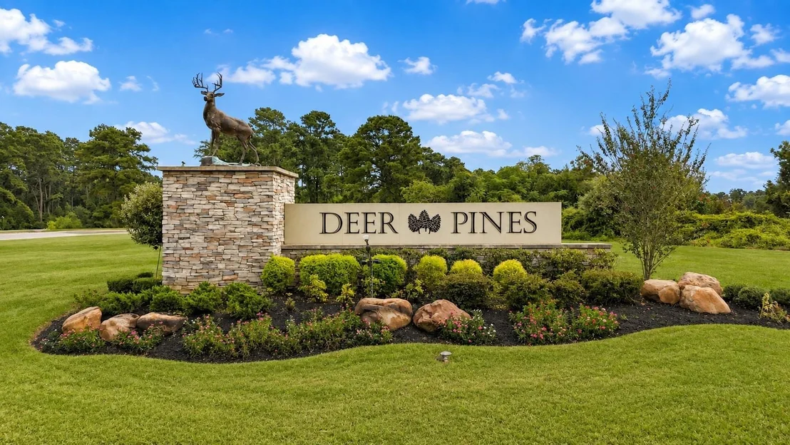 Photo of 13432 Maverick Trail Road