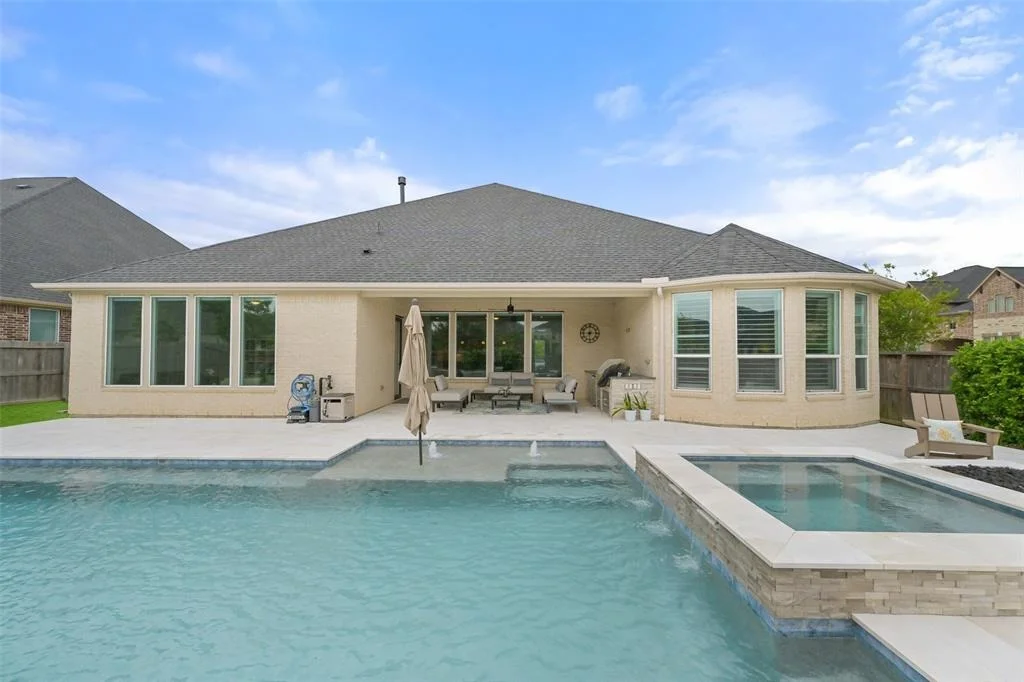 Photo of 13826 Laurel Colony Trail