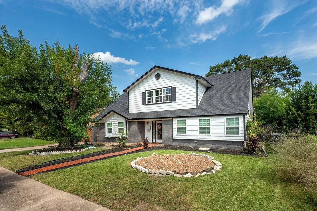 Photo of 4310 Black Locust Drive
