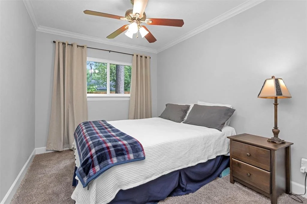 Photo of 91 Bitterwood Circle