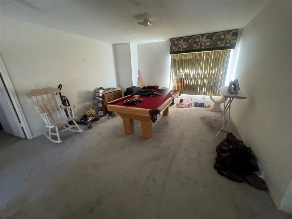 Photo of 16303 Pradera Drive