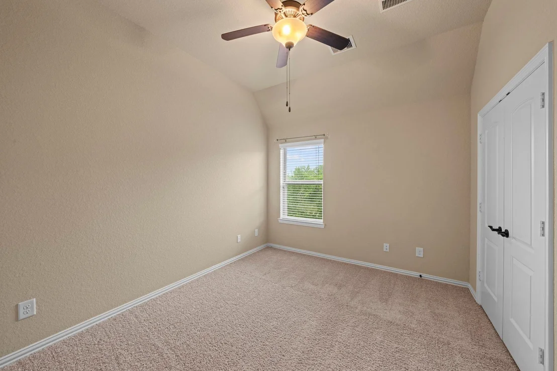 Photo of 12542 Charter Mill Lane
