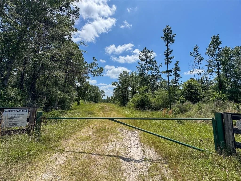 Photo of TBD Fm 355