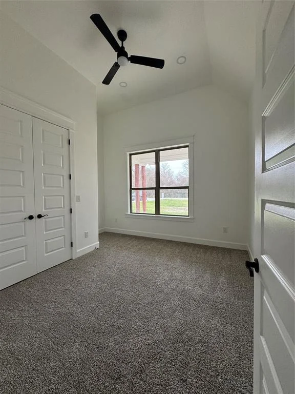 Photo of 12014 Dermott Drive