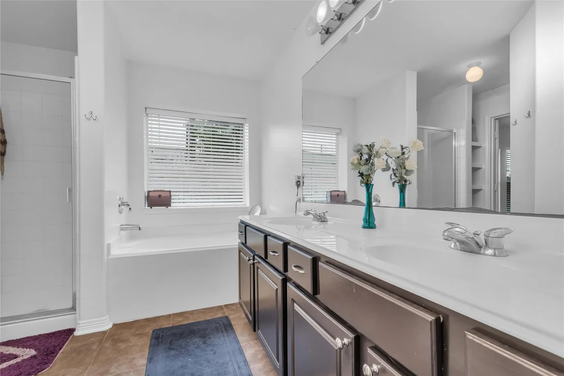 Photo of 19626 Tularosa Lane