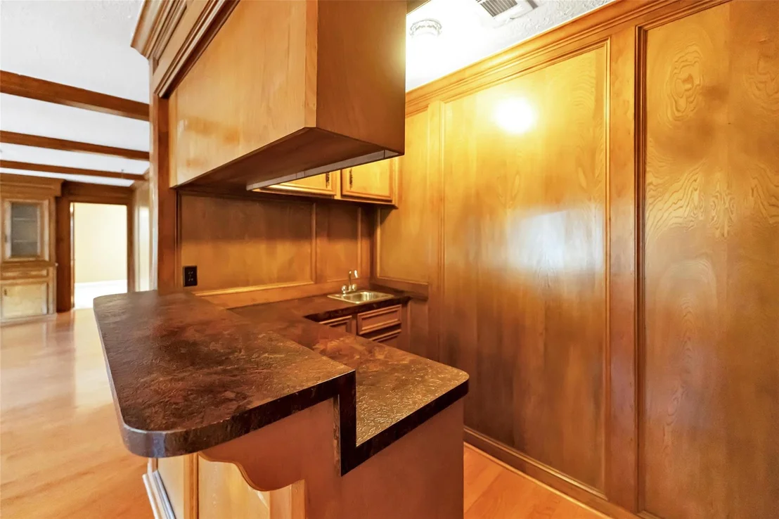 Photo of 3403 Candleway Drive